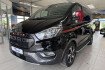 Ford Tourneo Custom Active Tourneo custom active l1