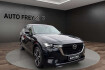 Mazda CX-60 Takumi Cx 60 awd e skyactiv phev takumi con p dri p com p pan p
