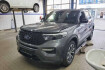 Ford Explorer ST-Line st line plug in hybrid 4×4+dach+led+winter+7sitze
