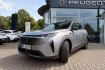 Peugeot 3008 GT plug in hybrid 195 gt ahk abnehmbar el. panodach n