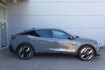 Peugeot 408  hybrid 145 gt exclusive alcantara  navi