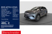 BYD Others  autres  atto 3 excellence awd led hud pan