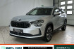 Skoda Kodiaq Selection 2.0 tdi dsg 4×4 selection navi ahk acc