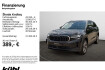 Skoda Kodiaq Selection 2.0 tdi dsg 4×4 7.sitzer selection navi a