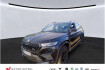 Skoda Kodiaq RS rs 2.0 tsi dsg 4×4 led+navi+acc+rfk