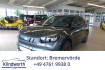 Ford Capri Premium 250 kw dual motor awd premium  ahk  pano