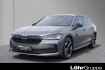 Skoda Superb Sport combi 2.0 tdi dsg sportline ahk/navi/rfk