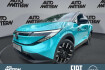 Nissan Leaf Evolve 160 kw evolve*leder*panorama*headup