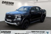 Ford Ranger Autres e 4wd doka tremor ahk navi digitales cockpit apple