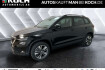 Skoda Karoq Autres 1.5 tsi dsg balance navi ahzv matrix led
