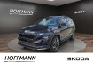 Skoda Karoq Sportline 2.0 tsi sportline 4×4 dsg ahk+navi+acc
