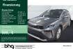 Skoda Elroq Autres 85 kessy ahk kamera pacc matrix sitzheizg