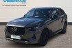 Mazda CX-60 Homura Plus Cx 60 homura plus hybrid awd panoramadach leder navi 360 kamera matrix led