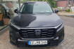 Honda CR-V Autres Cr v e:hev advance awd