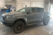 Ford Raptor Raptor Ranger raptor ranger raptor doka 4×4 navi sitz+standhz cam ahk