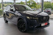 Mazda CX-60 Homura Cx 60 e skyactiv d254 homura+ awd pano hud bose