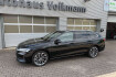 Skoda Superb L&K 2.0 tdi 142 kw 4×4 l