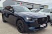 Mazda CX-60 Homura Cx 60 homura+ awd pano*hud*matrix*bose*360 memor