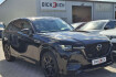 Mazda CX-60 Homura Cx 60 homura+ awd pano*hud*matrix*bose*360 memor
