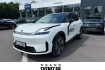 Lynk &amp; Co 08  Lynk & co   more / vorfuhrfahrzeug / top / garantie