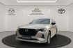 Mazda CX-80 Homura Plus Cx 80 homura plus+tur beschadigt+optische mangel