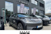 Lynk &amp; Co 08  Lynk & co   more / vorfuhrfahrzeug / ahk / garantie