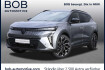 Renault Scénic E-Tech Autres Scenic esprit alpine 220 long range 22 kw