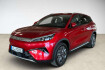 BYD Atto 3  evo excellence 2xklima 360 4xshz acc aut