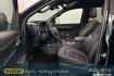 Ford Ranger Wildtrak 3 0 l ecoblue doppelkabine autm.