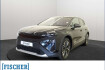 Skoda Elroq  60 selection matrix navi shz rear view acc warmepu