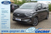 Ford Tourneo Custom Titanium Tourneo custom bus 320 l2 titanium x 170ps autm.