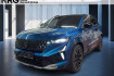 Renault Austral Autres esprit alpine full hybrid e tech 200 pdc