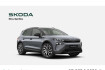 Skoda Elroq Sportline 85 sportline |21|advanced|winter|ahk|dcc|