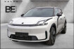 Lynk &amp; Co 08  Lynk & co   more