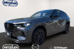 Mazda CX-60 Homura Plus Cx 60 homura awd hud navi memory sitze soundsystem bose