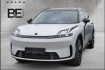 Lynk &amp; Co 08  Lynk & co   more