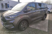 Ford Tourneo Custom Titanium X Tourneo custom 320 l1h1 va autm. titanium