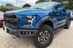 Ford Raptor XLT Ranger raptor f150 srt lpg pano*ahk*360kam