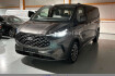Ford Tourneo Custom Titanium Tourneo custom 320 l2 titanium x *ahk*sofort*