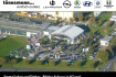 Opel Grandland Ultimate b ultimate awd 73kwh+360 kamera+panoramadach+acc+k