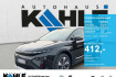 Skoda Elroq Sportline 85 loft plus paket ahk warmepumpe