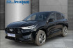 Ford Kuga ST-Line plug in hybrid st line ahk klappbar kamera navi le