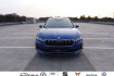 Skoda Superb L&K combi l&k 1.5l tsi iv 110kw matrix hud na
