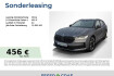 Skoda Superb Sport combi sportline 2.0 tdi 4×4 dsg pano/sthz