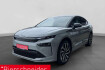 Skoda Enyaq Sportline coupe 85 sportline advanced ahk warmepumpe canton
