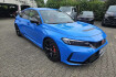Honda Civic Autres 2.0 vtec turbo type r