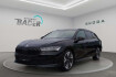 Skoda Superb Sport combi sportline 2 0 tdi 142 kw pdc shz led pano