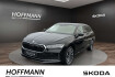Skoda Superb L&K combi 2.0 tdi l&k 4×4 dsg acc+pano+hud