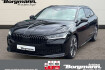 Skoda Superb Sport 4×4 combi sportline 2 0 tsi standhzg – ahk – dab
