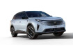 Peugeot 5008  plug in hybrid 225 gt exclusive |leder|pano